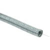 IEK ELASTA Металлорукав РЗ-ЦХ-22 с протяжкой (50м) (CMP18-022-K00-050)
