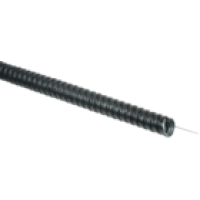 IEK Металлорукав морозостойкий Р3-ЦПнг-ХЛ-15 с зондом (50м) (CMP24-015-K02-050)