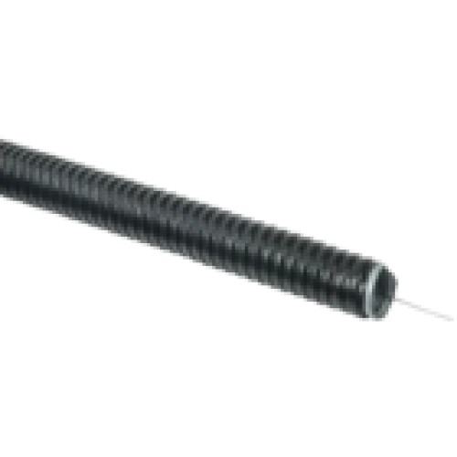 IEK Металлорукав морозостойкий Р3-ЦПнг-ХЛ-32 с зондом (20м) (CMP24-032-K02-020)