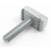 IEK STRUT-болт М8х30 (CMZ10-SBT-08-030)