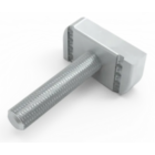 IEK STRUT-болт М10х30 (CMZ10-SBT-10-030)