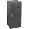 IEK Преобразователь частоты CONTROL-A310 380В 3Ф 250-280кВт 480-540А (CNT-A310D33V250-280TEL)