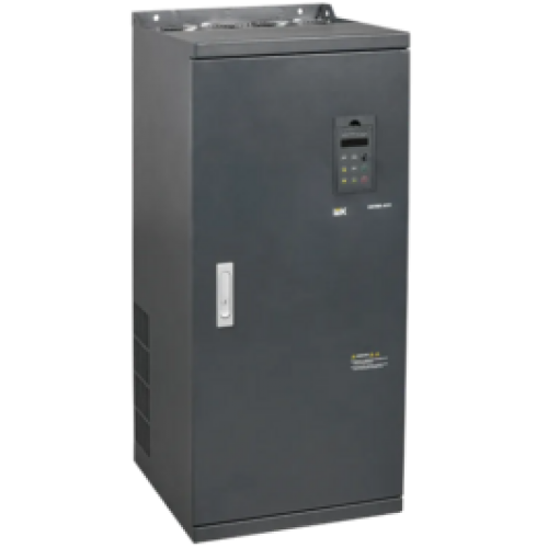 IEK Преобразователь частоты CONTROL-A310 380В 3Ф 250-280кВт 480-540А (CNT-A310D33V250-280TEL)