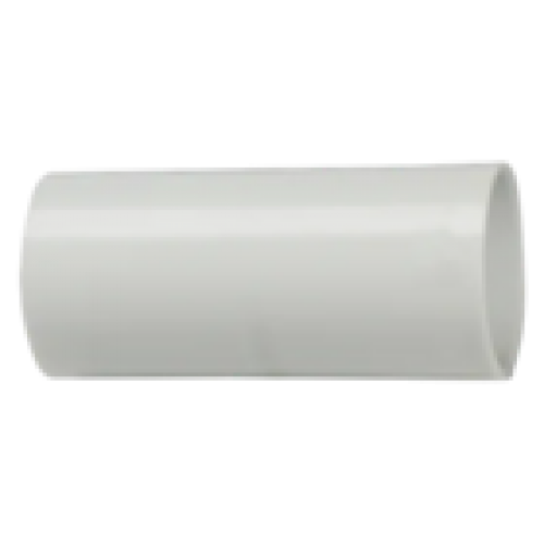 IEK ELASTA Муфта труба-труба GI32G (CTA10D-GIG32-K41-025)