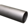IEK Труба стальная ненарезная 16х1,0x3000мм ГЦ (CTR12-016-3)