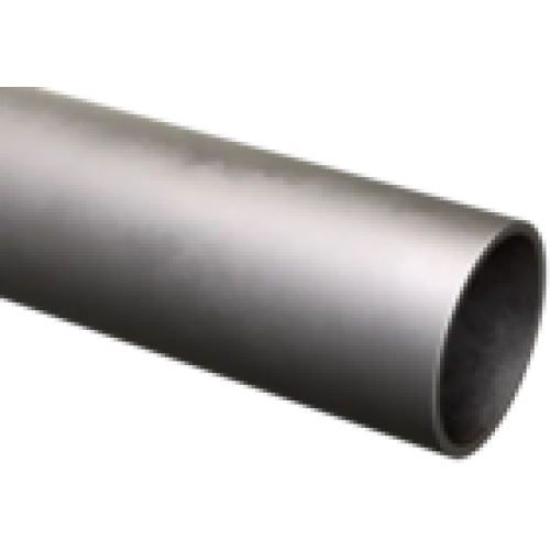 IEK Труба стальная ненарезная 16х1,0x3000мм ГЦ (CTR12-016-3)