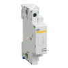 IEK Расцепитель независимый РН32 230В (DMS11D-SH230)