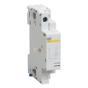 IEK Расцепитель минимального напряжения РМ32 230В (DMS11D-UV230)