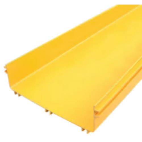 IEK ITK Лоток оптический прямая секция 100х360х2000мм (DS-360-3A800)