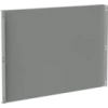 IEK FORMAT Панель секционная внутренняя задняя 4B 400х300мм (FO-00-FPS-040-030)