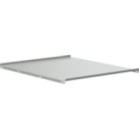 IEK FORMAT Перегородка горизонтальная 400х450мм (FO-00-HW-040-045)