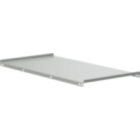 IEK FORMAT Перегородка горизонтальная 400х600мм (FO-00-HW-040-060)