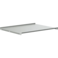 IEK FORMAT Перегородка горизонтальная 600х350мм (FO-00-HW-060-035)