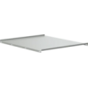 IEK FORMAT Перегородка горизонтальная 600х600мм (FO-00-HW-060-060)