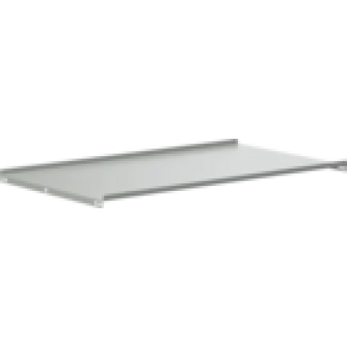 IEK FORMAT Перегородка горизонтальная 800х450мм (FO-00-HW-080-045)