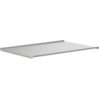 IEK FORMAT Перегородка горизонтальная 1000х450мм (FO-00-HW-100-045)