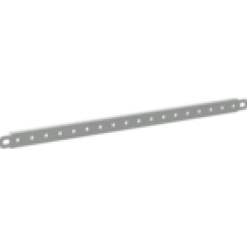 IEK FORMAT Рейка дверная горизонтальная 600мм (FO-00-RDH-060)