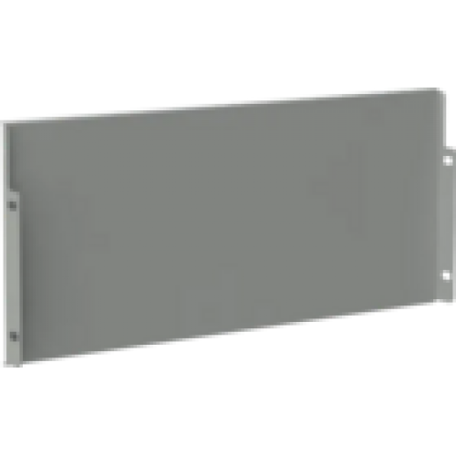 IEK FORMAT Перегородка вертикальная для горизонтальных шин 400мм (FO-00-VWH-040)