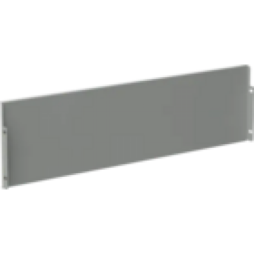 IEK FORMAT Перегородка вертикальная для горизонтальных шин 1000мм (FO-00-VWH-100)