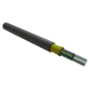 IEK ITK Кабель оптический ОКВнг (А)-HF-РД-24 (G.652.D) универсальный IN/OUT OS2 9/125 24 волокон LSZH 1200м (FOC0902-D-IO24-HF-1200)