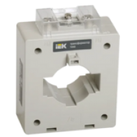 IEK Трансформатор тока ТШП-0,66 800/5А 10ВА 0,5S 60 (ITB40-3-10-0800)