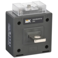 IEK Трансформатор тока ТТИ-А 600/5А 5ВА 0,5S (ITT10-3-05-0600)