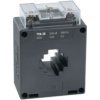 IEK Трансформатор тока ТТИ-30 150/5А 5ВА 0,5 (ITT20-2-05-0150)