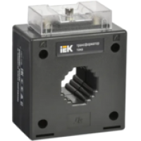 IEK Трансформатор тока ТТИ-30 150/5А 5ВА 0,5S (ITT20-3-05-0150)