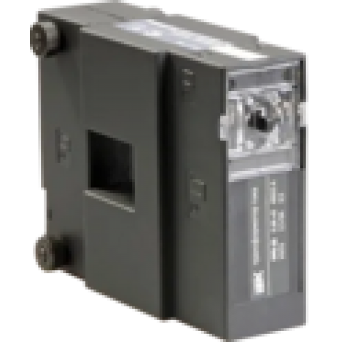 IEK Трансформатор тока ТРП-23 400/5А 2,5ВА класс 0,5 (ITT23-2-D025-0400)