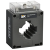 IEK Трансформатор тока ТТИ-40 600/5А 5ВА 0,5 (ITT30-2-05-0600)