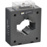 IEK Трансформатор тока ТТИ-60 750/5А 10ВА 0,5S (ITT40-3-10-0750)