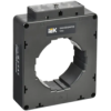 IEK Трансформатор тока ТТИ-85 750/5А 15ВА 0,5S (ITT50-3-15-750)
