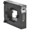 IEK Трансформатор тока ТРП-58 250/5А 1ВА класс 0,5 (ITT58-2-D015-0250)