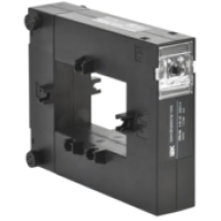 IEK Трансформатор тока ТРП-58 300/5А 1,5ВА класс 0,5 (ITT58-2-D015-0300)