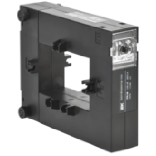 IEK Трансформатор тока ТРП-58 300/5А 1,5ВА класс 0,5 (ITT58-2-D015-0300)