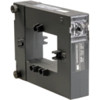 IEK Трансформатор тока ТРП-58 400/5А 1,5ВА класс 0,5 (ITT58-2-D015-0400)