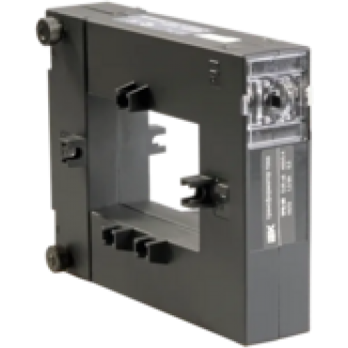 IEK Трансформатор тока ТРП-58 400/5А 1,5ВА класс 0,5 (ITT58-2-D015-0400)