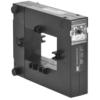IEK Трансформатор тока ТРП-58 500/5А 2,5ВА класс 0,5 (ITT58-2-D025-0500)