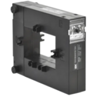 IEK Трансформатор тока ТРП-58 500/5А 2,5ВА класс 0,5 (ITT58-2-D025-0500)