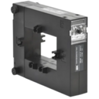 IEK Трансформатор тока ТРП-58 600/5А 2,5ВА класс 0,5 (ITT58-2-D025-0600)