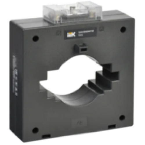 IEK Трансформатор тока ТТИ-100 1600/5А 15ВА 0,5 (ITT60-2-15-1600)