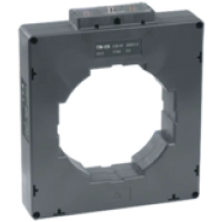 IEK Трансформатор тока ТТИ-125 5000/5А 15ВА 0,5 (ITT70-2-15-5000)