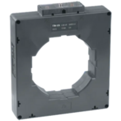 IEK Трансформатор тока ТТИ-125 5000/5А 15ВА 0,5 (ITT70-2-15-5000)
