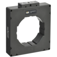 IEK Трансформатор тока ТТИ-125 3000/5А 15ВА 0,5S (ITT70-3-15-3000)