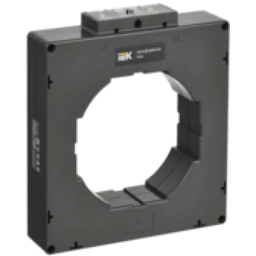 IEK Трансформатор тока ТТИ-125 3000/5А 15ВА 0,5S (ITT70-3-15-3000)