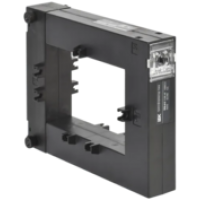 IEK Трансформатор тока ТРП-812 1200/5А 6ВА класс 0,5 (ITT812-2-D060-1200)