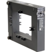 IEK Трансформатор тока ТРП-812 1250/5А 7,5ВА класс 0,5 (ITT812-2-D075-1250)