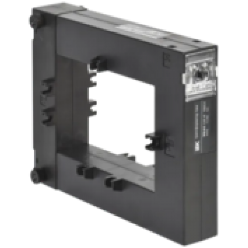 IEK Трансформатор тока ТРП-812 1500/5А 7,5ВА класс 0,5 (ITT812-2-D075-1500)