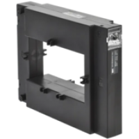 IEK Трансформатор тока ТРП-816 1000/5А 10ВА класс 0,5 (ITT816-2-D100-1000)