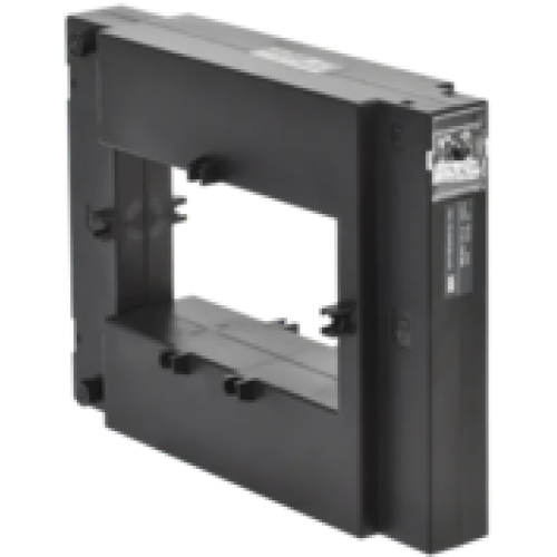 IEK Трансформатор тока ТРП-816 1000/5А 10ВА класс 0,5 (ITT816-2-D100-1000)
